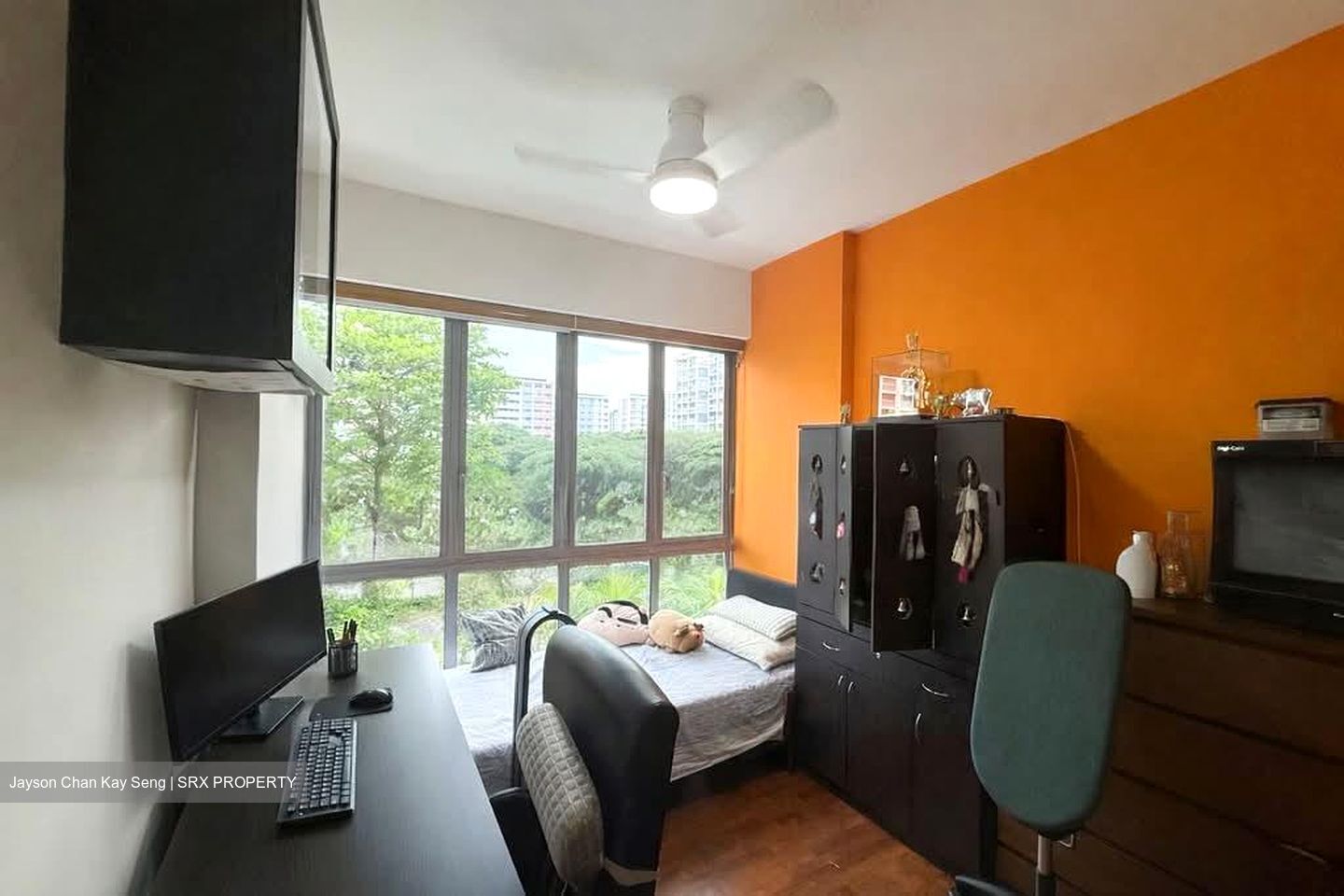 Seastrand (D18), Condominium #550293291